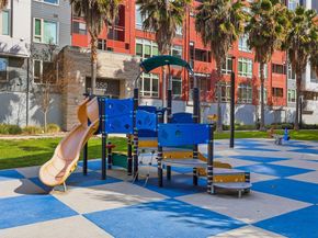 1625 Delano Street 23, Milpitas CA 95035