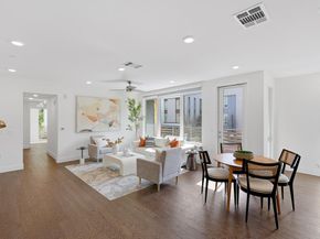 1625 Delano Street 23, Milpitas CA 95035