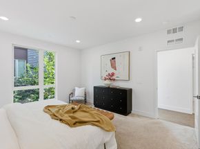 1625 Delano Street 23, Milpitas CA 95035