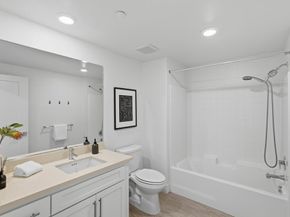 1625 Delano Street 23, Milpitas CA 95035