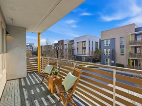 1625 Delano Street 23, Milpitas CA 95035
