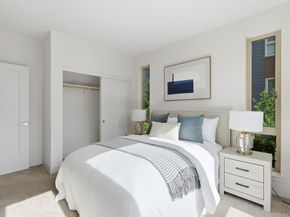 1625 Delano Street 23, Milpitas CA 95035