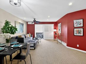 1200 N Abbott Avenue, Milpitas CA 95035