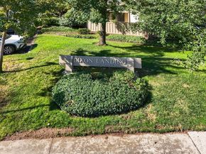 1200 N Abbott Avenue, Milpitas CA 95035