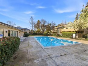 1200 N Abbott Avenue, Milpitas CA 95035