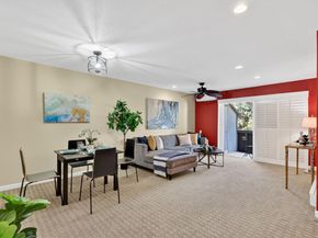 1200 N Abbott Avenue, Milpitas CA 95035