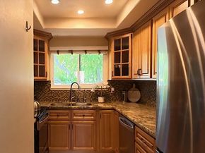 1200 N Abbott Avenue, Milpitas CA 95035