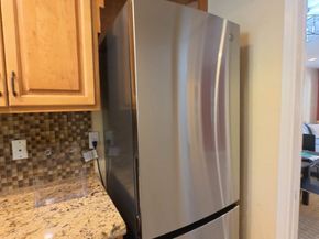 1200 N Abbott Avenue, Milpitas CA 95035