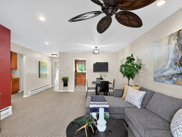 1200 N Abbott Avenue, Milpitas CA 95035