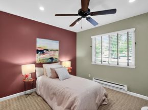 1200 N Abbott Avenue, Milpitas CA 95035