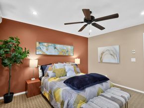 1200 N Abbott Avenue, Milpitas CA 95035