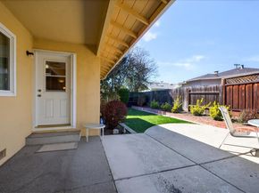 9049 Craydon Circle, San Ramon CA 94583