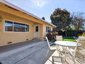 9049 Craydon Circle, San Ramon CA 94583