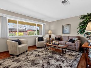 9049 Craydon Circle, San Ramon CA 94583