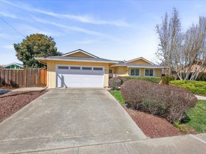 9049 Craydon Circle, San Ramon CA 94583