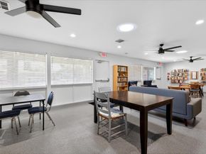 9049 Craydon Circle, San Ramon CA 94583