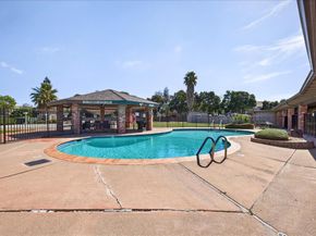 9049 Craydon Circle, San Ramon CA 94583