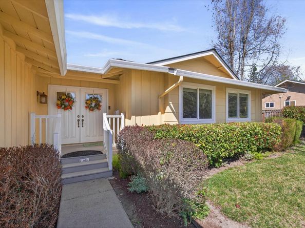 9049 Craydon Circle, San Ramon CA 94583