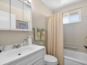 9049 Craydon Circle, San Ramon CA 94583