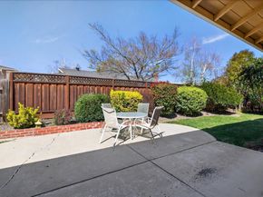9049 Craydon Circle, San Ramon CA 94583