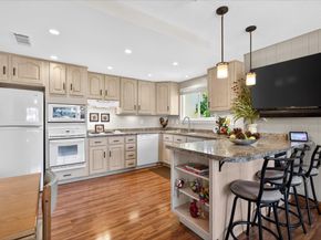 9049 Craydon Circle, San Ramon CA 94583