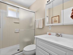 9049 Craydon Circle, San Ramon CA 94583