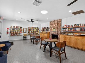 9049 Craydon Circle, San Ramon CA 94583