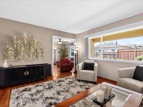 9049 Craydon Circle, San Ramon CA 94583