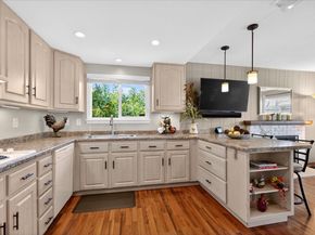 9049 Craydon Circle, San Ramon CA 94583