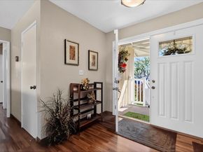 9049 Craydon Circle, San Ramon CA 94583