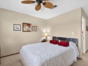 9049 Craydon Circle, San Ramon CA 94583