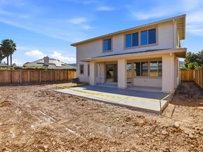 7344 Ailes Court, Gilroy CA 95020