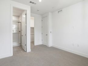 7344 Ailes Court, Gilroy CA 95020