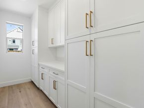 7344 Ailes Court, Gilroy CA 95020