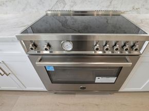 7344 Ailes Court, Gilroy CA 95020