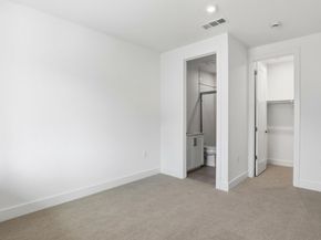 7344 Ailes Court, Gilroy CA 95020