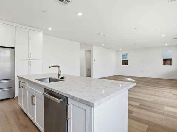 7344 Ailes Court, Gilroy CA 95020