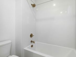 7344 Ailes Court, Gilroy CA 95020