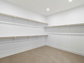 7344 Ailes Court, Gilroy CA 95020