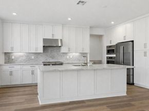 7344 Ailes Court, Gilroy CA 95020