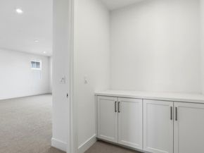 7344 Ailes Court, Gilroy CA 95020