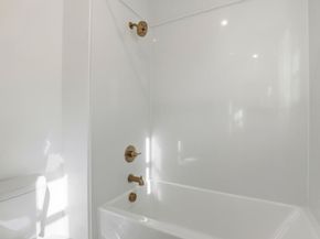 7344 Ailes Court, Gilroy CA 95020