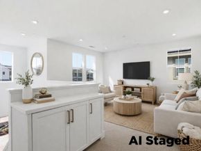 7344 Ailes Court, Gilroy CA 95020