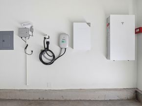 7344 Ailes Court, Gilroy CA 95020