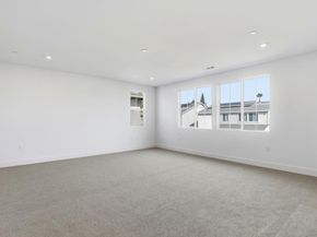 7344 Ailes Court, Gilroy CA 95020