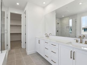 7344 Ailes Court, Gilroy CA 95020