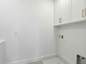 7344 Ailes Court, Gilroy CA 95020