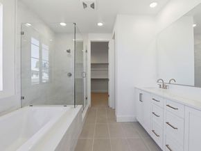 7344 Ailes Court, Gilroy CA 95020