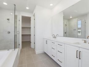 7344 Ailes Court, Gilroy CA 95020