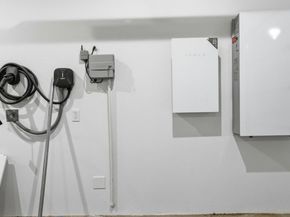 7344 Ailes Court, Gilroy CA 95020